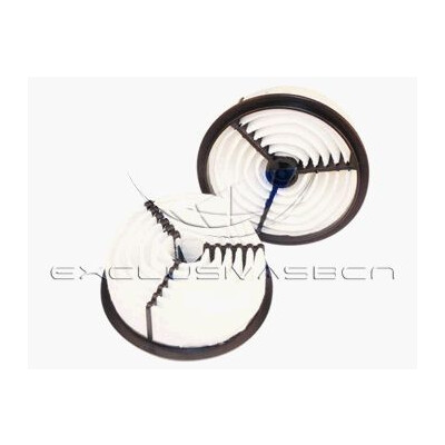 Filtre à air MDR MAF-3809