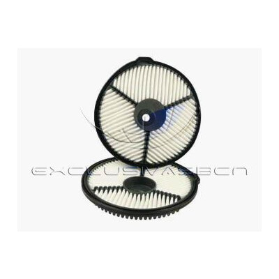 Filtre à air MDR MAF-3811