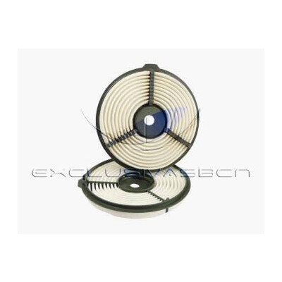 Filtre à air MDR MAF-3812