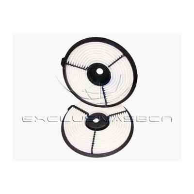 Filtre à air MDR MAF-3813