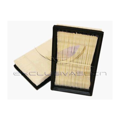 Filtre à air MDR MAF-3819