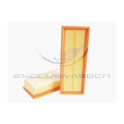 Filtre à air MDR MAF-3826