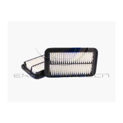 Filtre à air MDR MAF-3830