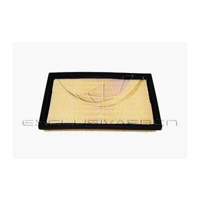Filtre à air MDR MAF-3832