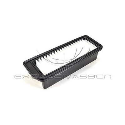 Filtre à air MDR MAF-3838