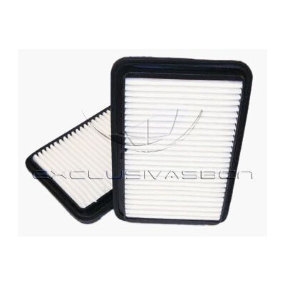 Filtre à air MDR MAF-3884