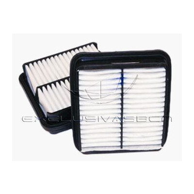 Filtre à air MDR MAF-3886
