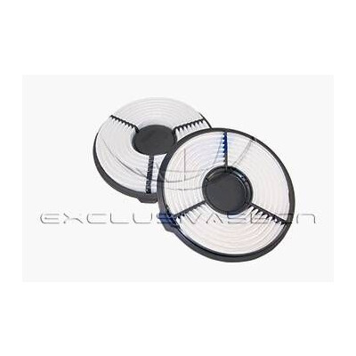 Filtre à air MDR MAF-3888