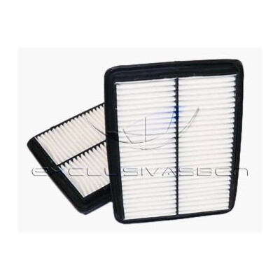 Filtre à air MDR MAF-3891