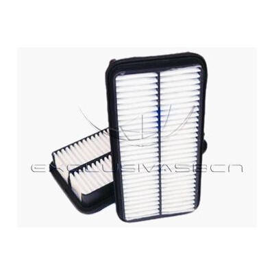 Filtre à air MDR MAF-3899