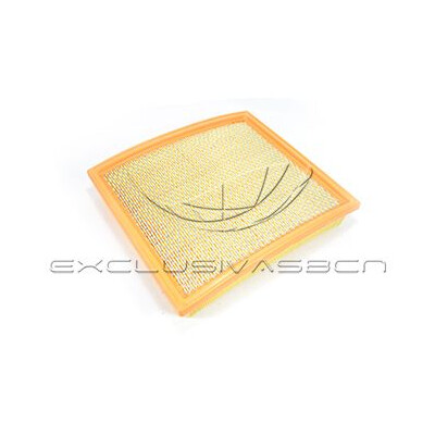 Filtre à air MDR MAF-3904