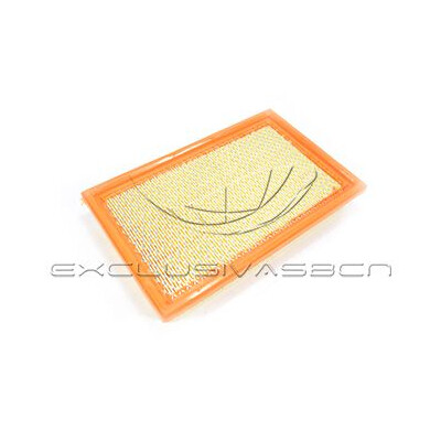 Filtre à air MDR MAF-3918