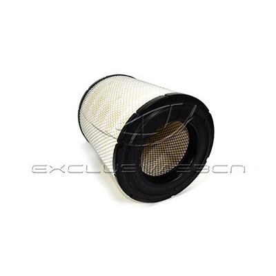 Filtre à air MDR MAF-3922