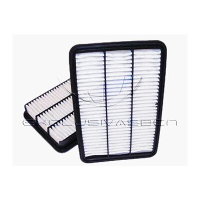 Filtre à air MDR MAF-3977