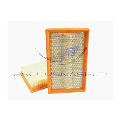 Filtre à air MDR MAF-3978