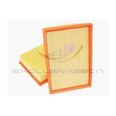 Filtre à air MDR MAF-3980