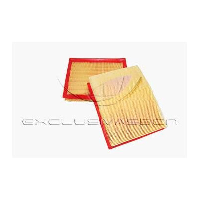 Filtre à air MDR MAF-3981