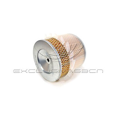 Filtre à air MDR MAF-3984