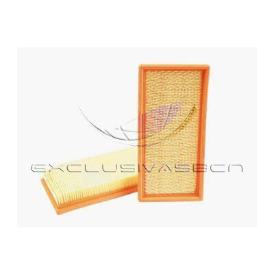 Filtre à air MDR MAF-3987