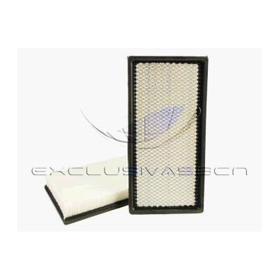 Filtre à air MDR MAF-3990