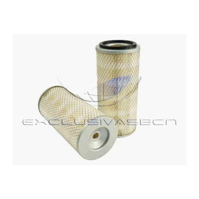 Filtre à air MDR MAF-3991