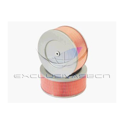 Filtre à air MDR MAF-3K01