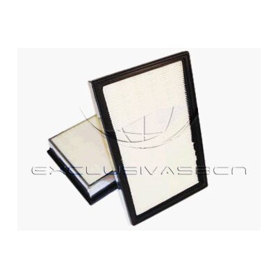 Filtre à air MDR MAF-3K02