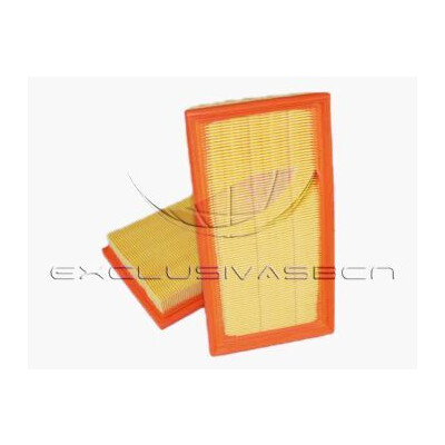 Filtre à air MDR MAF-3K06