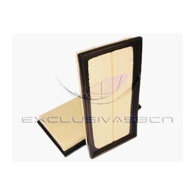 Filtre à air MDR MAF-3K07