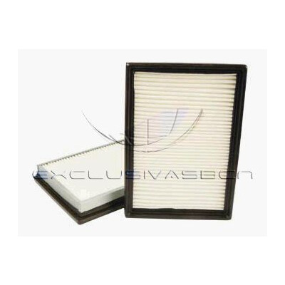 Filtre à air MDR MAF-3K08