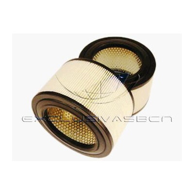 Filtre à air MDR MAF-3K12