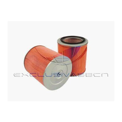 Filtre à air MDR MAF-3K13