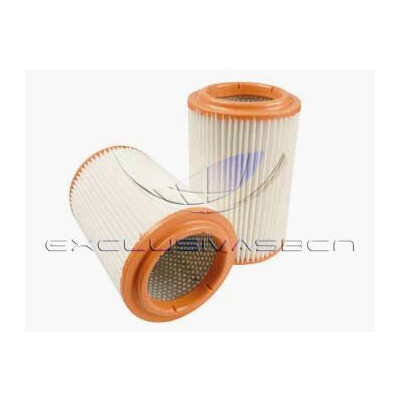 Filtre à air MDR MAF-3K14
