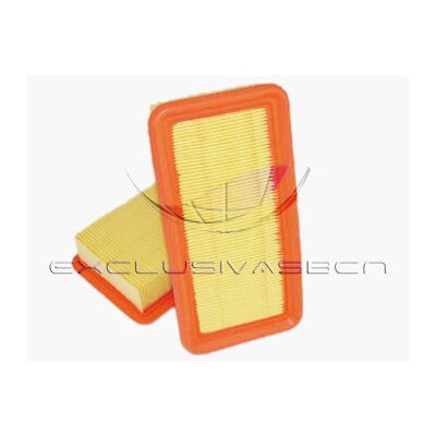 Filtre à air MDR MAF-3K15