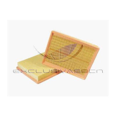 Filtre à air MDR MAF-3K20
