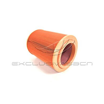 Filtre à air MDR MAF-3K26