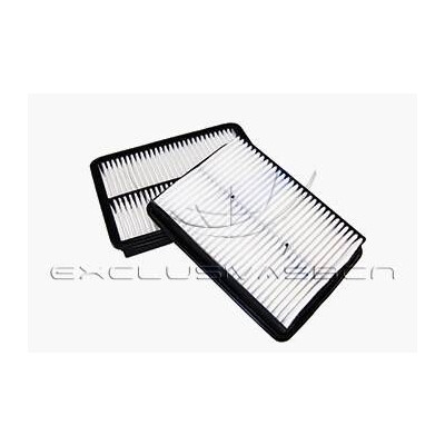 Filtre à air MDR MAF-3K28