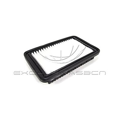 Filtre à air MDR MAF-3K29
