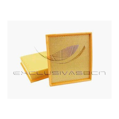 Filtre à air MDR MAF-3L07