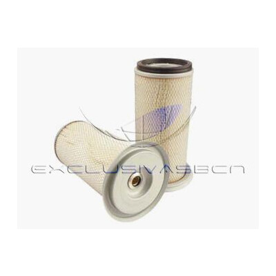 Filtre à air MDR MAF-3L09