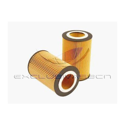 Filtre à air MDR MAF-3M00