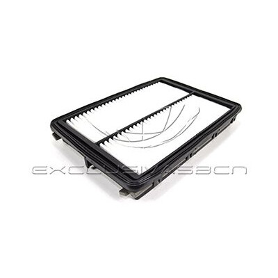 Filtre à air MDR MAF-3P24