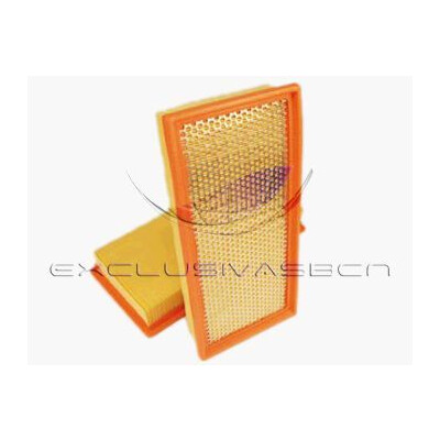 Filtre à air MDR MAF-3S01