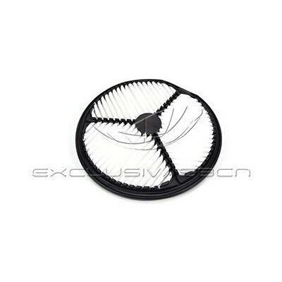 Filtre à air MDR MAF-3W00