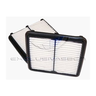 Filtre à air MDR MAF-3W02