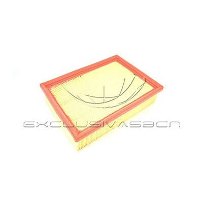 Filtre à air MDR MAF-3W03