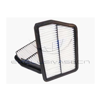 Filtre à air MDR MAF-3W04