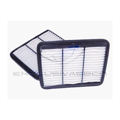 Filtre à air MDR MAF-3W07