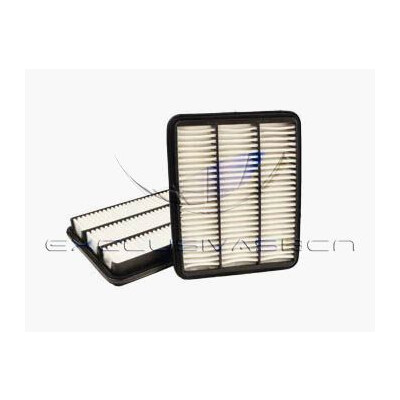 Filtre à air MDR MAF-3W10
