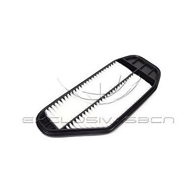 Filtre à air MDR MAF-3W13